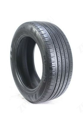 Шины летние R16 205/60 92H Kumho Solus TA31