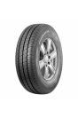 Шины летние R16 195/75 C 107/105S Nokian Tyres Nordman SC