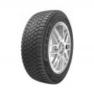 Шины зимние R21 265/45 108T XL Maxxis Premitra Ice 5 SUV SP5