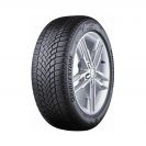Шины зимние R22 275/40 107V XL Bridgestone Blizzak LM005