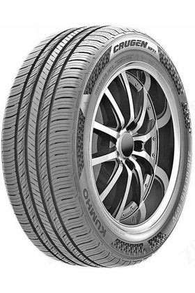 Шины летние R18 235/50 97V Kumho Crugen HP71