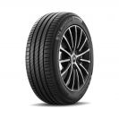 Шины летние R16 215/60 95V Michelin Primacy 4+