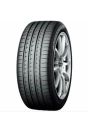Шины летние R22 285/40 110Y ZR XL Yokohama Advan Sport V107D