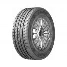 Шины летние R19 235/50 101V Barez RIDE RUNNER S673