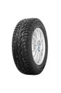 Шины зимние R19 245/55 103T Toyo Observe G3-Ice Шип.