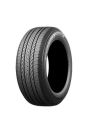 Шины летние R19 245/55 103V Bridgestone Ecopia EP850