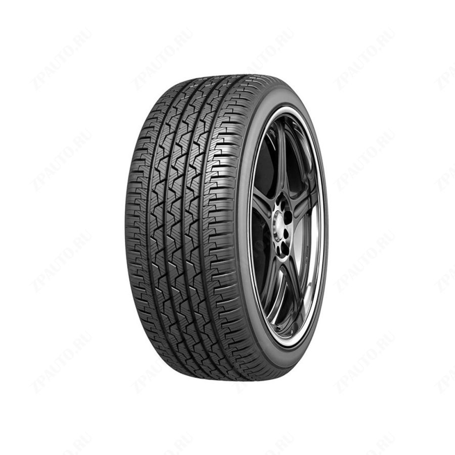 Шины летние R18 215/55 95V Belshina BEL-412