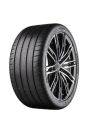 Шины летние R21 285/30 100Y ZR XL Bridgestone Potenza Sport