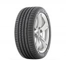 Шины летние R19 305/30 102Y XL FP Goodyear Eagle F1 Asymmetric 2 (2017 г.в.)