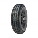 Шины летние R16 185/75 C 104/102R Compasal Vanmax