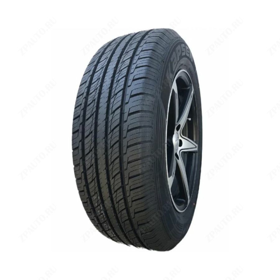 Шины летние R17 215/65 99H XL Kapsen HP7 PracticalMax H/P