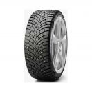 Шины зимние R17 225/55 101T XL Pirelli Winter Ice Zero 2 Шип. (2022 г.в.)
