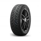Шины зимние R15 185/60 88T XL Nokian Tyres (Ikon Tyres) NORDMAN 8 Шип.