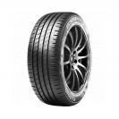 Шины летние R17 205/50 89V Kumho Ecsta HS81 (2025 г.в.)