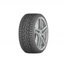 Шины зимние R19 245/55 107T Arivo ICE CLAW ARW8 Шип.