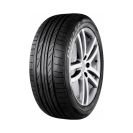 Шины летние R20 285/50 112V Bridgestone Dueler H/P Sport