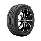 Шины летние R22 285/40 110H XL Hankook Dynapro HP2 plus RA33D