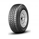 Шины летние R18 265/60 110H Bridgestone Dueler H/T 684II
