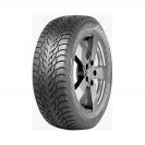 Шины зимние R17 215/65 103R XL Nokian Tyres (Ikon Tyres) Hakkapeliitta R3 SUV (2021 г.в.)