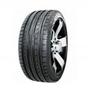 Шины летние R16 215/55 97V XL Hifly HF805