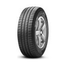 Шины летние R15 215/65 C 104/102T Pirelli Carrier All Season SF2