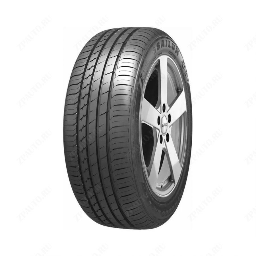 Шины летние R16 205/45 87W XL FR Sailun Atrezzo Elite