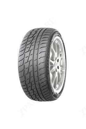 Шины зимние R15 195/60 88H Matador MP 92 Sibir Snow