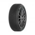 Шины зимние R19 225/55 99V Goodride All Season Elite Z-401