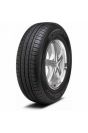Шины летние R13 155/70 75T Kumho KH17