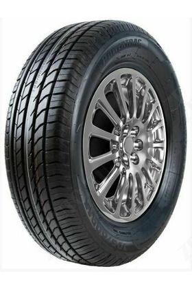 Шины летние R16 215/55 93H Powertrac CityMarch