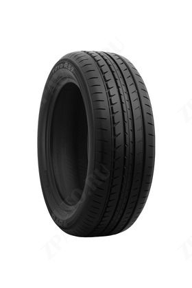 Шины летние R18 225/55 98H Toyo R37