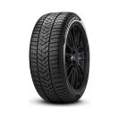 Шины зимние R18 215/50 92V Pirelli WINTER SOTTOZERO 3