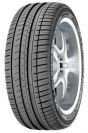 Шины летние R18 255/40 99Y ZR XL Michelin Pilot Sport 3 MO1