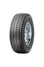 Шины зимние R18 235/60 103Q Maxxis Presa SS01