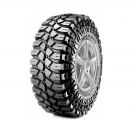 Шины летние R16 37/12.5 124K LT Maxxis Creepy Crawler M8090
