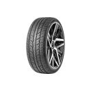 Шины летние R22 275/40 107W XL ILINK SPEEDKING 07