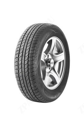 Шины летние R15 265/70 112H FR Matador MP 82 Conquerra 2