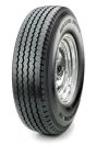 Шины летние R14 215/75 C 112/110Q Maxxis Bravo UE-168N
