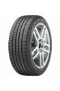 Шины летние R19 235/45 99Y XL FP Goodyear Eagle F1 Asymmetric 3 SUV