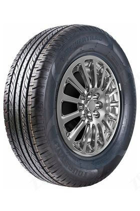 Шины летние R16 225/60 98H Powertrac TOURSTAR