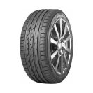 Шины летние R18 245/40 97W XL Ikon Tyres Nordman SZ2