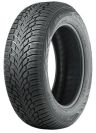 Шины зимние R20 315/35 110V Nokian Tyres WR 4 SUV