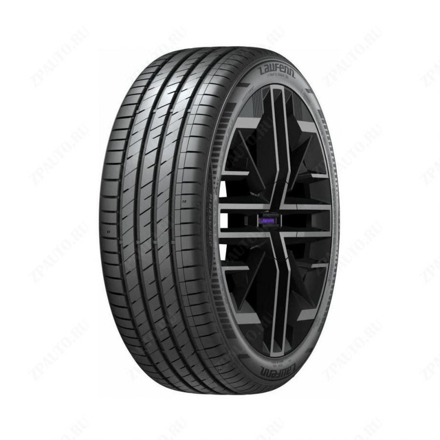 Шины летние R17 205/55 91V Laufenn S FIT2 LK12