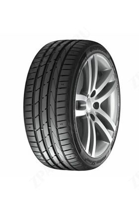 Шины летние R20 275/40 106W XL Hankook Ventus S1 evo2 K117C HRS