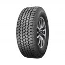 Шины летние R19 255/55 111H XL Goodyear Wrangler All-Terrain Adventure