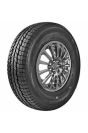 Шины зимние R17 215/65 99H Powertrac SNOWTOUR