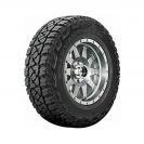Шины летние R18 265/60 119/116Q Kumho Road Venture MT51 K