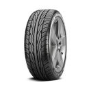 Шины летние R17 195/45 85W ZR XL Maxxis Victra MA-Z4S