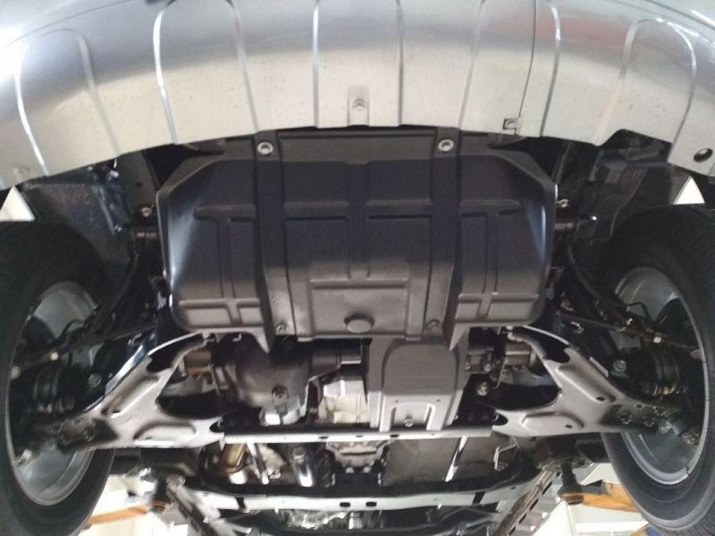 Защита днища haval h5. Защита картера на хавал н9. Защита картера haval h6. Защита днища hover h2. Защита двигателя haval jolion 2wd.