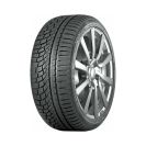 Шины зимние R19 225/45 96V XL Nokian Tyres WR A4